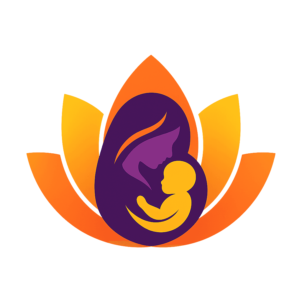 IAYM Logo
